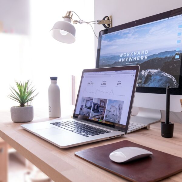 Our new website created by CFPArts is now online.